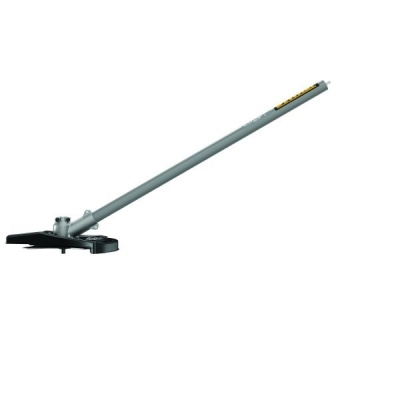 Dewalt DCMASBC1N-XJ Brush Cutter Split Boom Attachment
