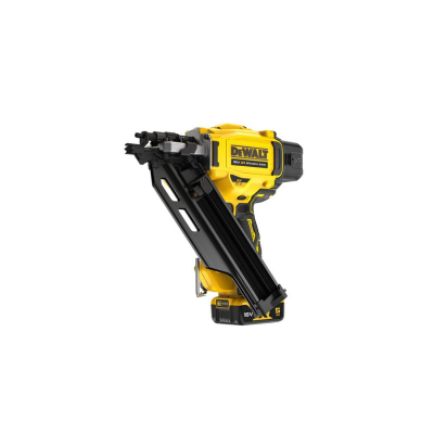 Dewalt 18V XR Brushless Framing Nailer (Body Only)
