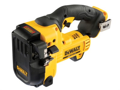 Dewalt XR Threaded Rod Cutter 18v (Body Only)