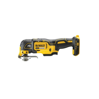 Dewalt DCS355 18v XR Brushless Multi Tool (Body Only)