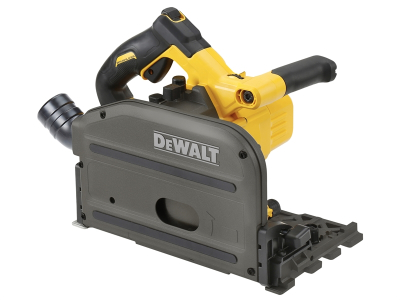 Dewalt 54v Flexvolt Plunge Saw (Body Only)
