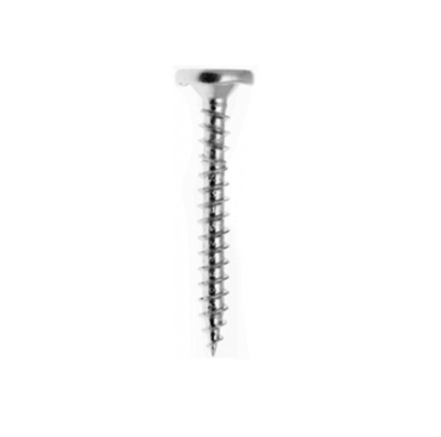 42mm Duradense Screws (Box 1000)
