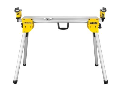 Dewalt Heavy-Duty Short Beam Leg Stand