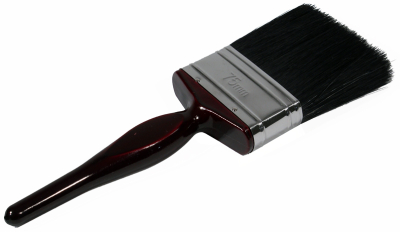 75mm Paint Brush