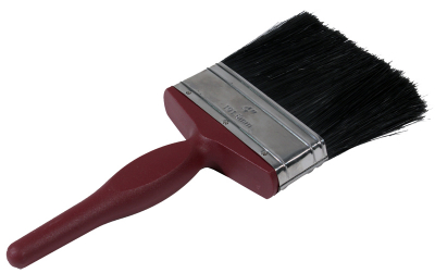 100mm Paint Brush