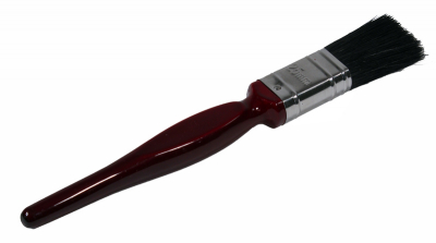19mm Paint Brush
