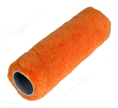 9Inch Medium Pile Roller Refil