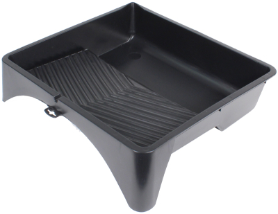 15Inch Plastic Roller Tray