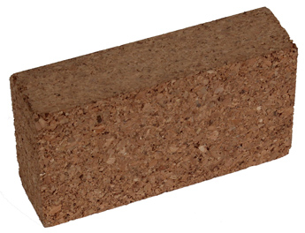 Decorators Sanding Block