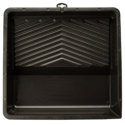 12Inch Plastic Roller Tray