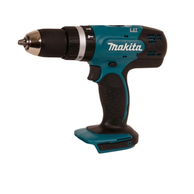 Makita DHP453Z 18v LXT Drill Driver (Body Only)