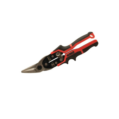 Dewalt Aviation Snips Left Cut