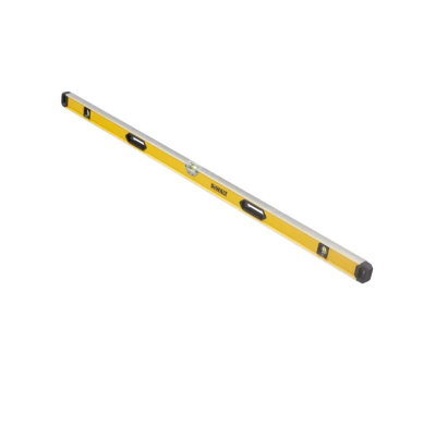 Dewalt Box Beam Level 180cm