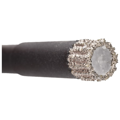 7mm Auto Cool Diamond Tile Drill