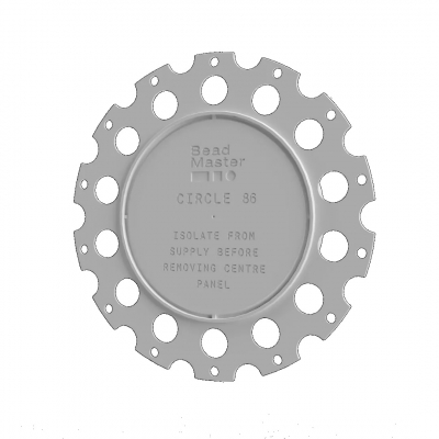 Downlight Bead Master 72-86mm (Box 10)