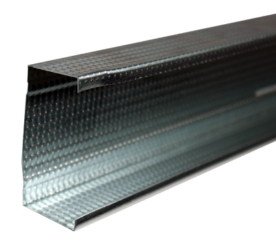 C Stud 70 x 32 x 0.55mm @ 4.2m
