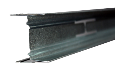 I Stud 70 x 40 x 0.7mm @ 3.6m