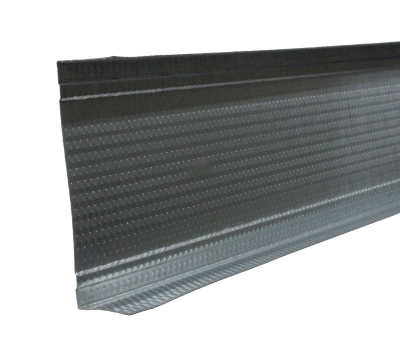U Track 148 x 25 x 0.55mm @ 3.0m