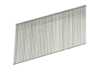 Dewalt 16 Gauge Galv 32mm Finish Nails (Box 2500)