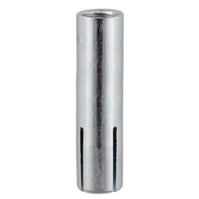 M10 Drop in Anchors (Box 100)