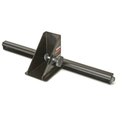 Trend Door Stand