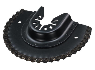 Dewalt Multi-Tool Fastcut Grout Removal Blade