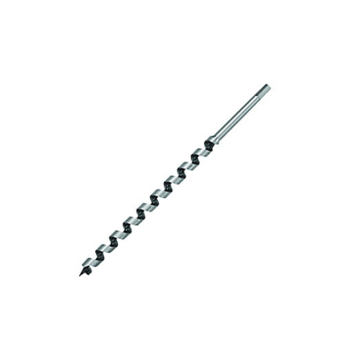 DeWalt 20mm x 200mm Wood Auger Bit