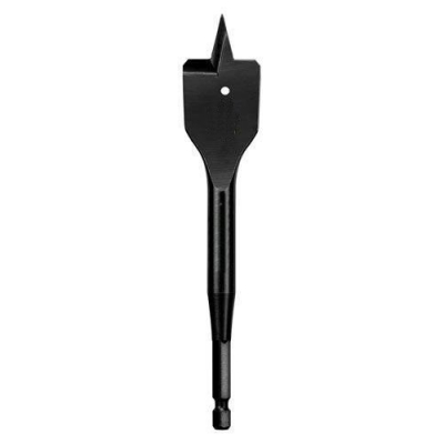 Dewalt Impact Flatwood Bit 32mm x 152mm