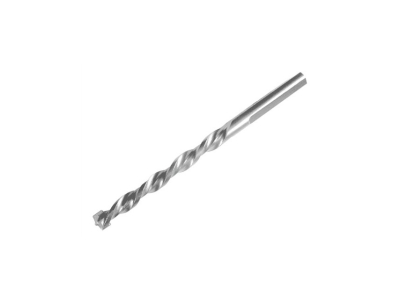 Dewalt 7 x 150mm Extreme Masonary Drill Bit