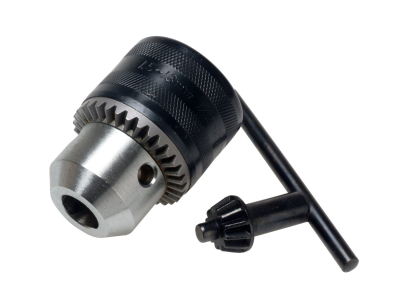 Dewalt Keyed Chuck 13mm (1/2Inch x 20 UNF)