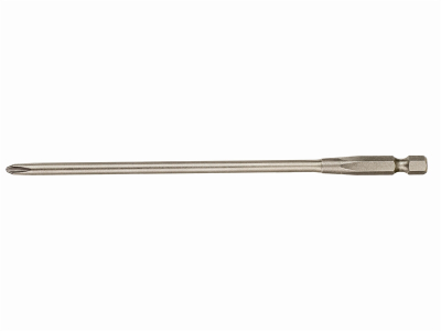 Dewalt PH2 Drywall Screwdriver 5 Bits 152mm