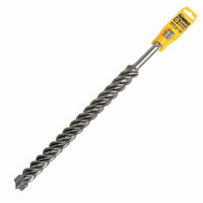 Dewalt 12 x 670mm SDS Max Extreme 2 Cutter