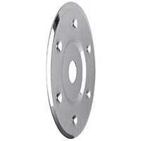 80mm St/Steel Insulation Retaining Washer (Box 250)
