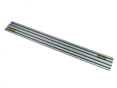 Dewalt DWS5022-XJ Plunge Saw Rail Guide 1.5m