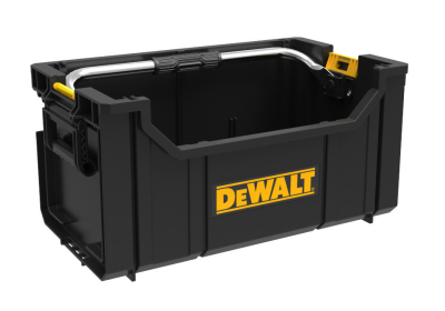 Dewalt DS350 Toughsystem Tote