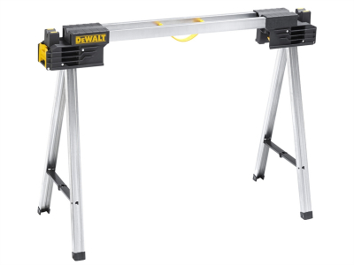 Dewalt Full Metal Saw Horse