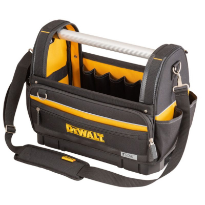 Dewalt TStack Soft Tote