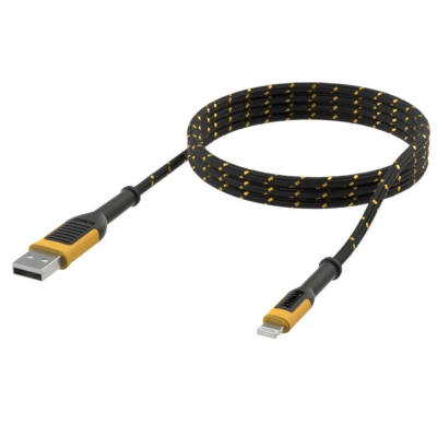 Dewalt Lightning Cable 6ft