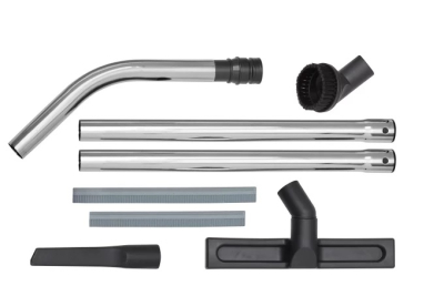Dewalt Dust Extractor Flooring Accessory Cleaning Kit