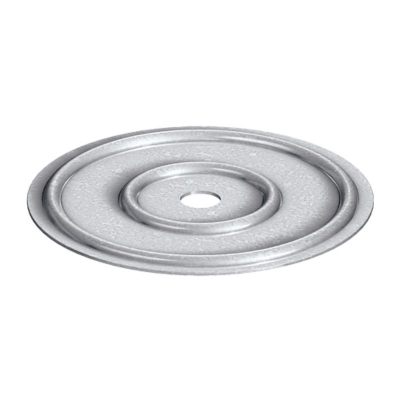Ejot DDT 70 Washer (Per 100)