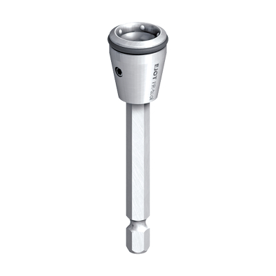 Ejot FR Drive Tool