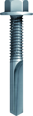 EjoT 5.5 x 76 Hex Head Tek Screws (Box 100)