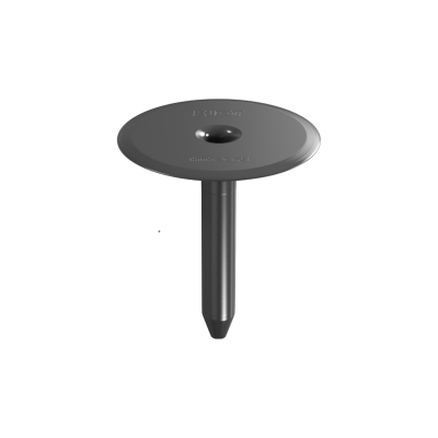 Ejot HTK Plastic Tube Washer (Box 100)