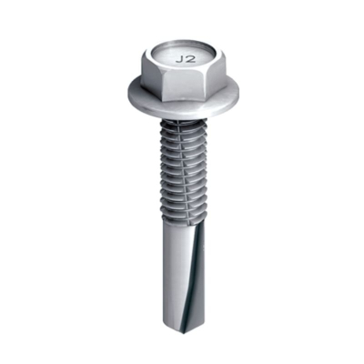 Ejot 6.3 x 50mm Tek Screw (Box 100)