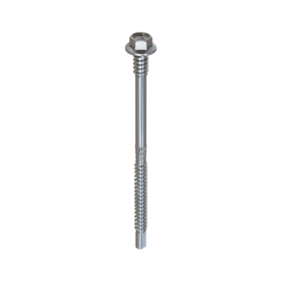 Ejot JT2 D6 5.5/6.3 x 192 (Box x100)