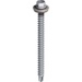 Ejot 6.5 x 80mm Super Saphir St/Stl Screws (Box 100)