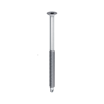 Ejot 6.0x140 Standing Seam Fastener (Box 100)