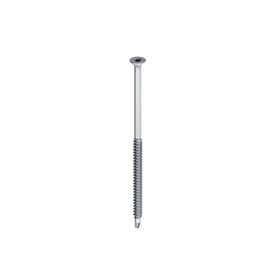 Ejot 6.0x35 Standing Seam Fastener (Box 100)