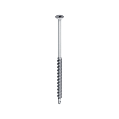 Ejot 6.0x80 Standing Seam Fastener (Box 100)