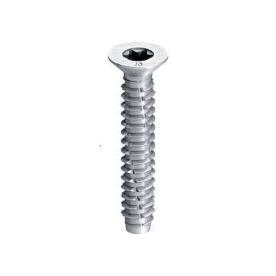 Ejot 6.3x90 Self Tapping Screw St/Stl (Box 100)